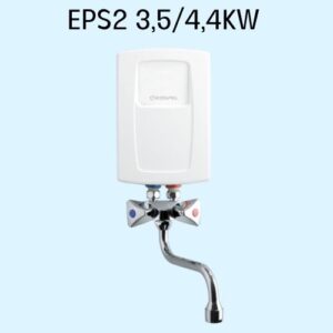 Instant Water Heater EPS2 4,4kw