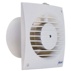 MINISTYLE TIMER V230/50HZ by tmarket
