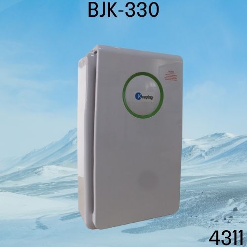 Air purifier BJK330 Healthway keeping