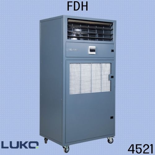 dehumidifiers