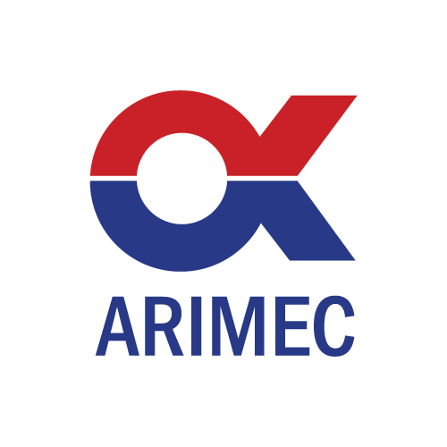 Arimec Trading Ltd
