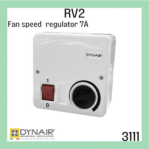 Rv2 7a