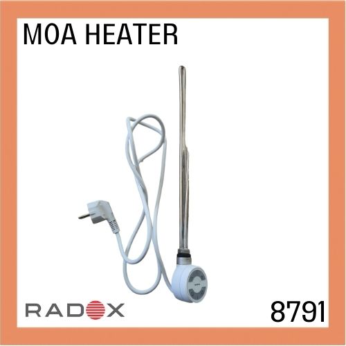 electric element for heaters