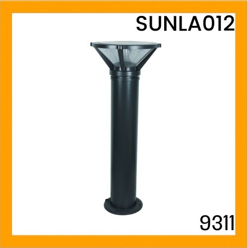 Solar garden Light SUNLA012