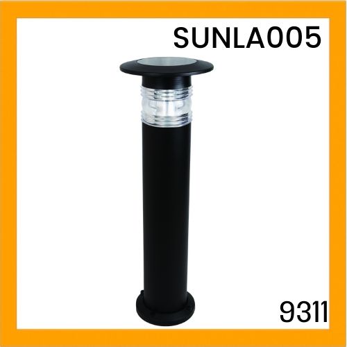Solar gardenLight SUNLA005