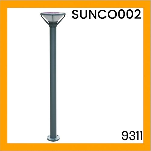 Solar path Light SUNCO002