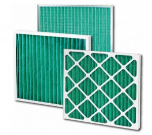 air filters