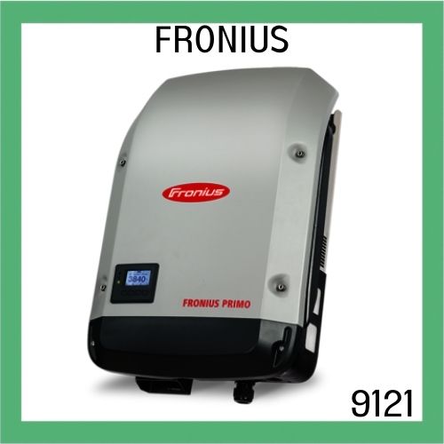 Fronius