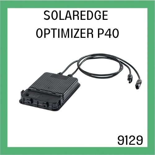 PV optimizer