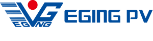 Eging Pv Logo
