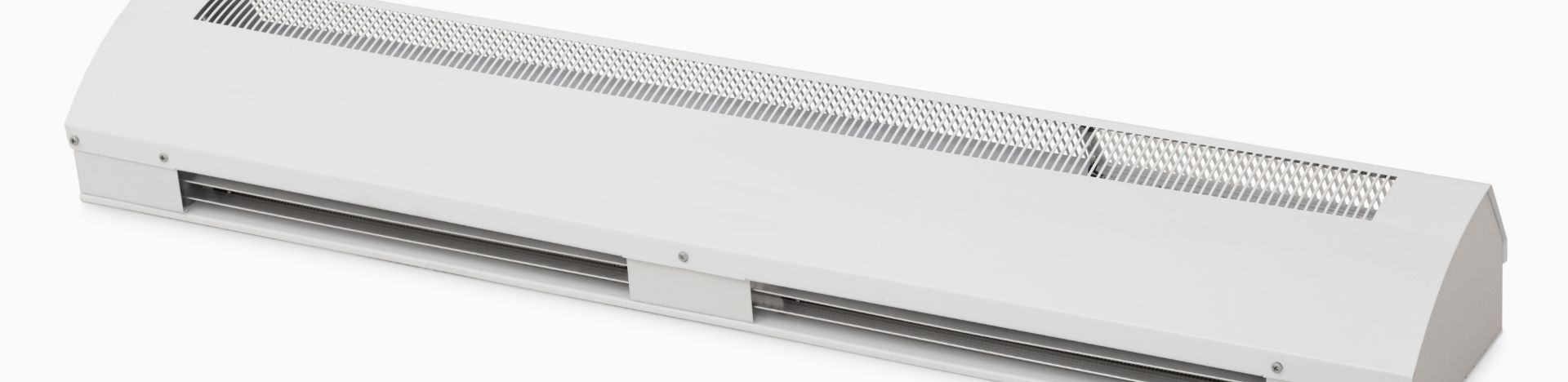 air curtain