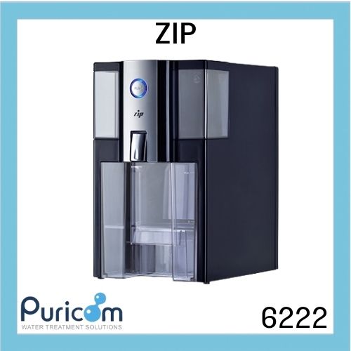 Puricom RO System ZIP