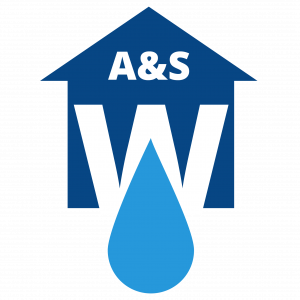 a&s waterhouse final logos-