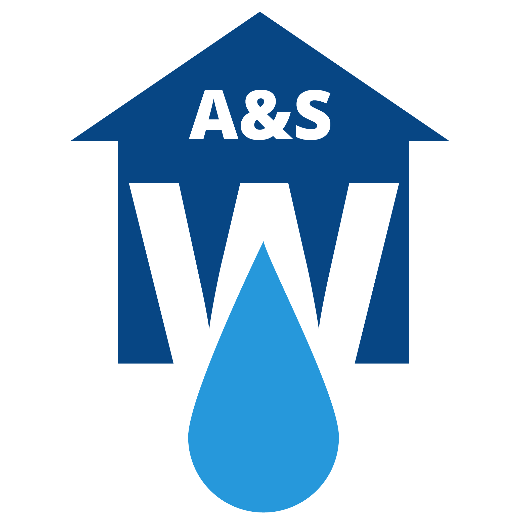 a&s waterhouse final logos-