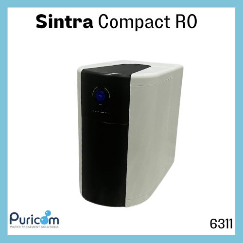 Sintra compact RO