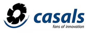 casals_logo_slide