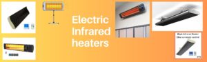 electrical_infrared_heaters