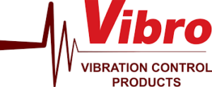 VIBRO ALPHA ACOUSTIKI LOGO