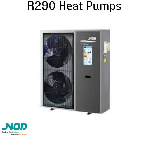 JNOD Heat Pump big