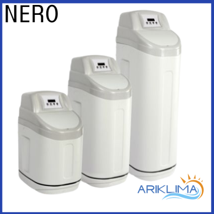 NERO_softeners ariklima