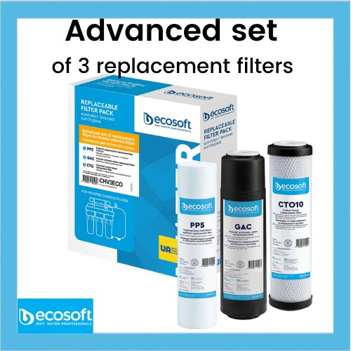 Advanced-set-of-3-replacement-filters