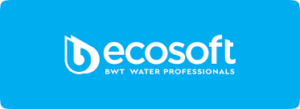 ecosoft logo