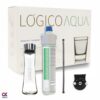 Drinking water filter set Logico Aqua - Image 3