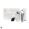 Drinking water filter set Logico Aqua - Image 4
