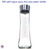 Drinking water filter set Logico Aqua - Image 5