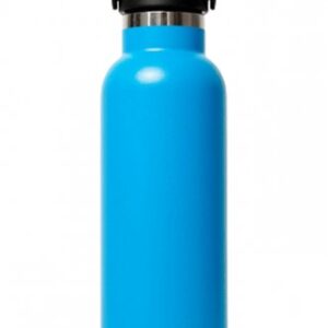 PURICOM RUNBOTT INSULATED WATER BOTTLE 600ML