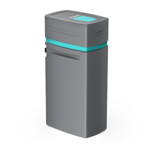 ECOSOFT AZURE SOFTENER