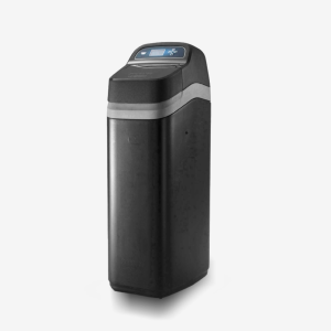 EcoWater-eVOLUTION-Boost-4000A