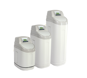 NeroSofteners
