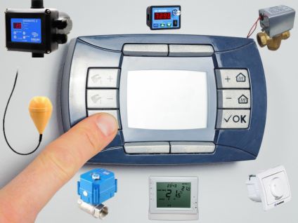 Regulation_Controls