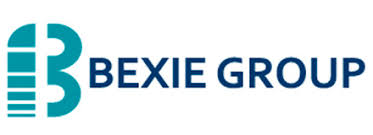 bexie logo