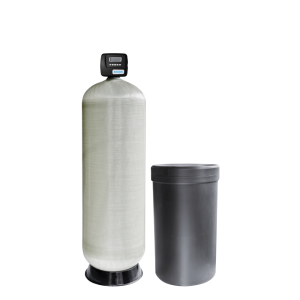 ecosoft commercial softener