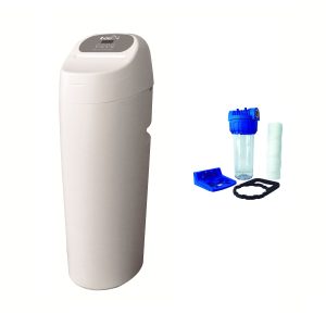 rider softener