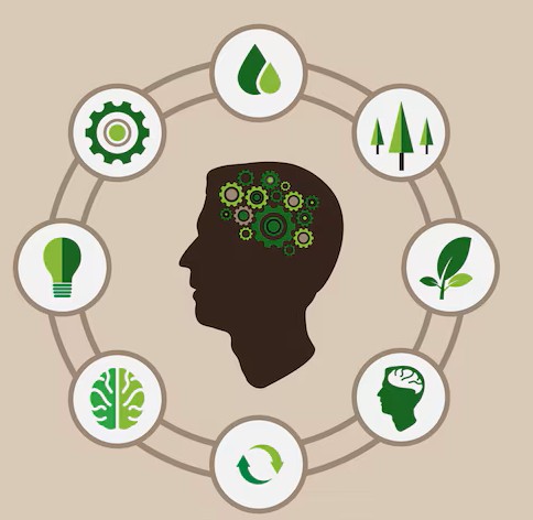 You are currently viewing Πιστοποιητικό Βιωσιμότητας Synesgy